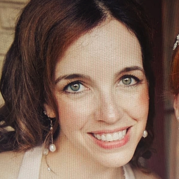 Meet your Posher, Martha - Picture 2 of 2